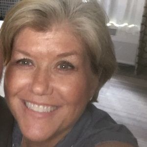 Meet your Posher, Tabatha